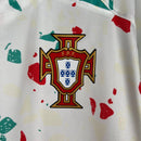 Camisola Seleção Portugal 2023/24 Alternativo