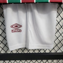 Conjunto Infantil Fluminense 2023/24 - Principal