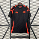 Camisola Seleção Colômbia 2024/25 Alternativo