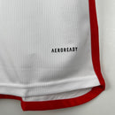 Camisola Bayern de Munique 2023/24 Principal