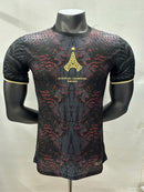 Camisola FC Paris Saint-Germain 2025-26 Edição Especial Versão Jogador
