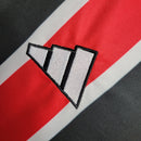Camisola São Paulo 2023/24 Alternativo