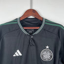 Camisola Celtic 2023/24 Alternativo