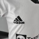 Conjunto Infantil Manchester United 2022/23 - Alternativo