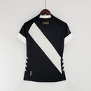 Camisola Feminina Vasco da Gama 2022/23 Principal