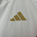 Camisola Seleção Peru 2024/25 Principal