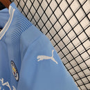 Camisola Manchester City 2023/24 Principal