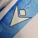 Camisola Real Sociedad 2023/24 Principal