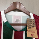 Camisola Fluminense 2024/25 Principal