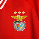 Camisola Benfica 2023/24 Principal