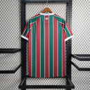 Camisola Fluminense 2023/24 Principal