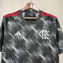 Camisola Flamengo 2024/25 Terceiro