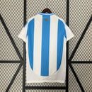 Camisola Seleção Argentina 2024/25 Principal