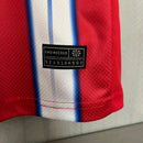 Conjunto Infantil Atlético de Madrid 2024/25 - Principal