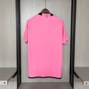 Camisola Inter Miami 2024/25 Principal