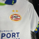 Conjunto Infantil PSV 2024/25 - Principal