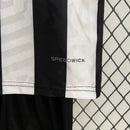Conjunto Infantil Botafogo 2023/24 - Principal