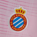 Camisola Espanyol 2022/23 Alternativo