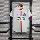 Camisola Bahia 2024/25 Principal