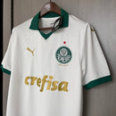 Camisola SE Palmeiras 2024/25 Alternativo