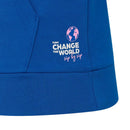 Sweat Alpine 2025