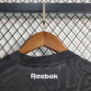Conjunto Infantil Botafogo 2023/24 - Alternativo
