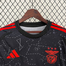 Camisola Benfica 2024/25 - Alternativo