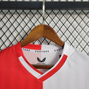 Camisola Feyenoord 2023/24 Principal
