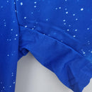 Camisola Cruzeiro 2022/23 Principal