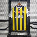 Camisola Fenerbahçe 2023/24 Principal