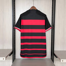 Camisola Flamengo 2024/25 Principal