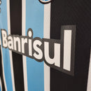 Camisola Grêmio 2022/23 Principal