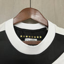 Camisola Feminina Vasco 2024/25 - Principal