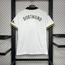 Camisola Borussia Dortmund 2024/25 - Terceiro