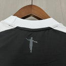 Camisola Feminina Vasco 2024/25 - Principal
