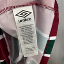 Camisola Fluminense 2024/25 Principal