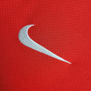 Camisola Feminina Seleção Portugal 2024/25 Principal