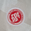 Camisola Feminina SC Internacional 2022/23 Alternativo