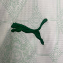 Conjunto Infantil Palmeiras 2025/26 - Alternativo