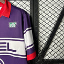 Camisola Retrô ACF Fiorentina 1983-84 - Principal