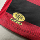 Camisola Sport Recife 2024/25 Principal