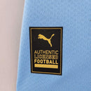 Camisola Manchester City 2022/23 Principal