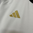Camisola Feminina Atlético Mineiro 2025/26 - Alternativo
