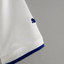 Camisola Olympique de Marseille 2022/23 Principal