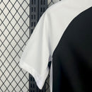 Camisola Corinthians 2025/26 Alternativo