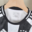Camisola Juventus 2024/25 - Principal