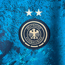 Camisola Seleção Alemanha 2023/24 Alternativo