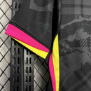 Camisola Chelsea 2024/25 - Terceiro
