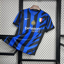 Camisola Inter de Milão 2024/25 - Principal
