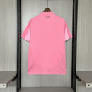 Camisola Inter Miami 2025/26 Principal